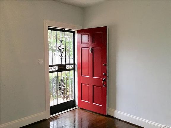 5th image of 1608 E Laburnum Ave