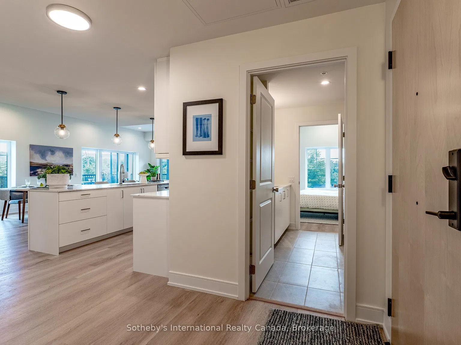 3 bed, $3,500 — Photo 2