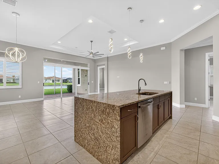 9318 SW Miracoli Way — Photo 23