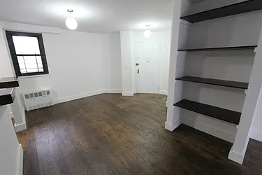 Rented by Hatuka Properties