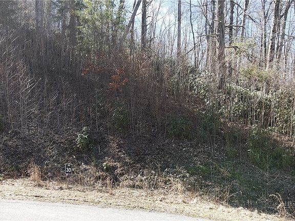 5th image of Lot 30 Running Bear Circle