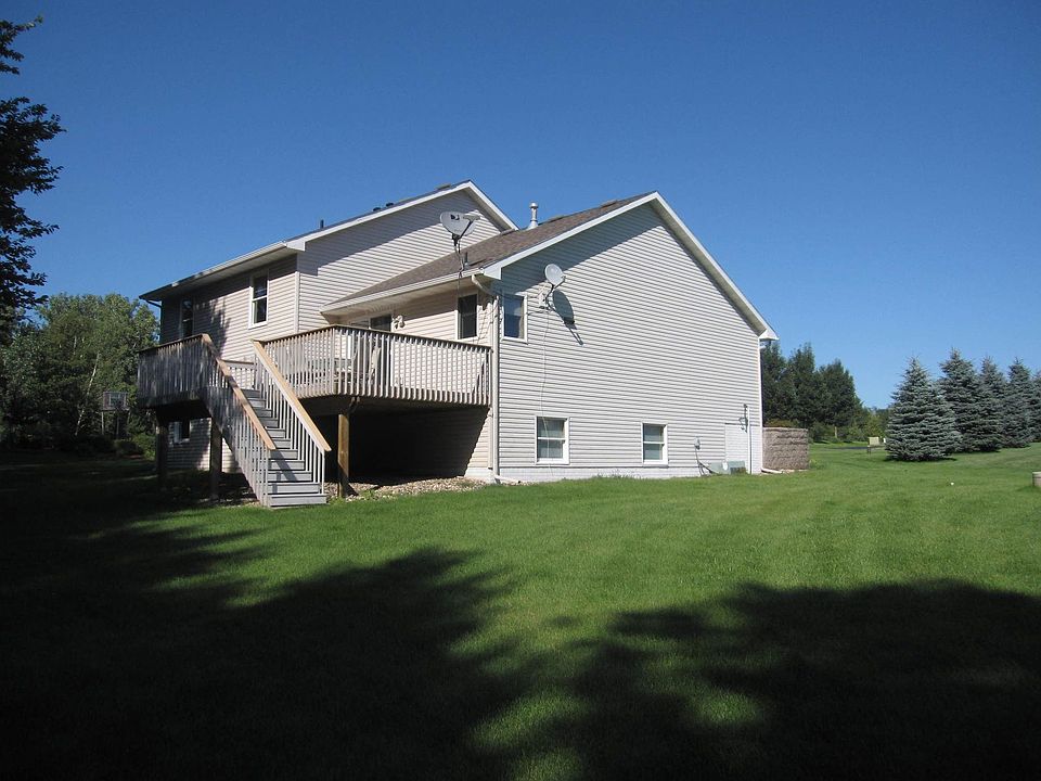 2nd image of 930 Carter Cir
