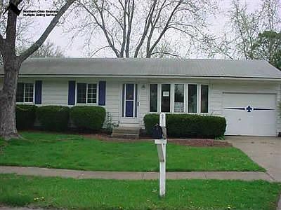 1st image of 4756 Idleview Dr