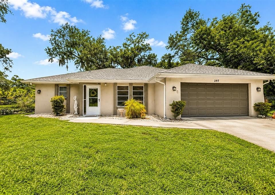 1st image of 297 Flamingo Blvd