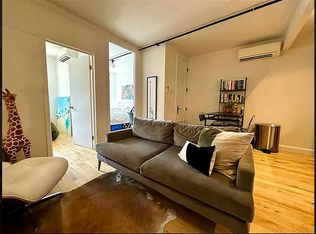 180 N 7th St APT 203, Brooklyn, NY 11211