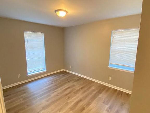 2nd image of 2179 Stephanie Ave