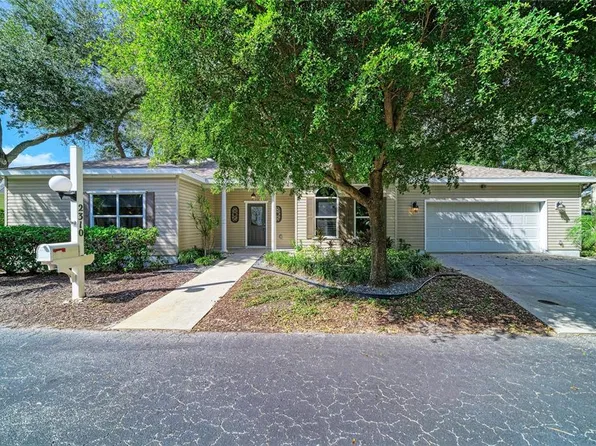 2310 63RD STREET COURT W, BRADENTON, FL 34209