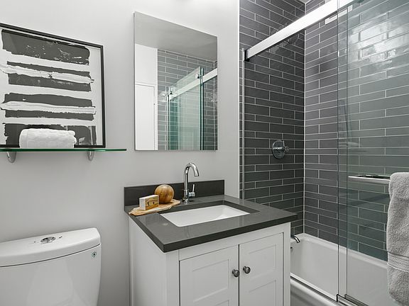 5th image of 400 E 56th St APT 10K