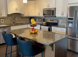 765 McGill Rd #608, Kamloops, BC V2C0B7