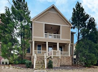 965 W Highland Dr NW, Atlanta, GA 30318