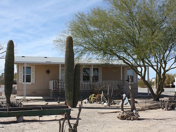 2nd image of 44450 S Avenue 46 E
