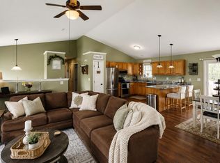 24 Marion Dr, Hampden, ME 04444