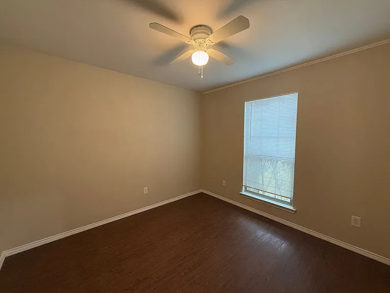 3031 Pine Valley Dr — Photo 16