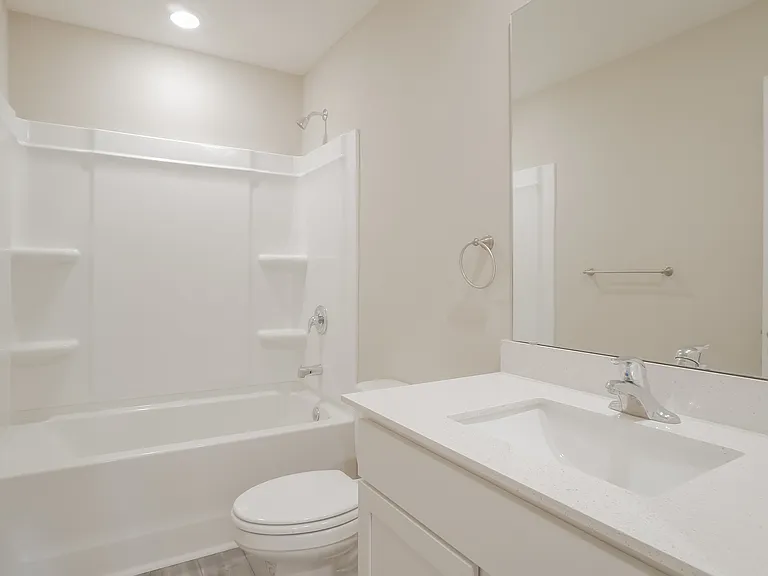 353 Fellbrook Dr — Photo 14