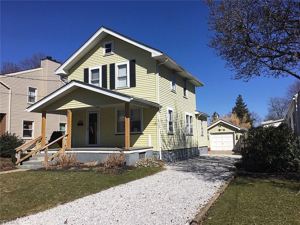 1st image of 499 Lamont St