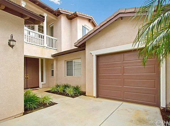 2nd image of 23456 Canterbury Way