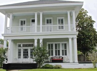 8 Semmes Ave, Mobile, AL 36604