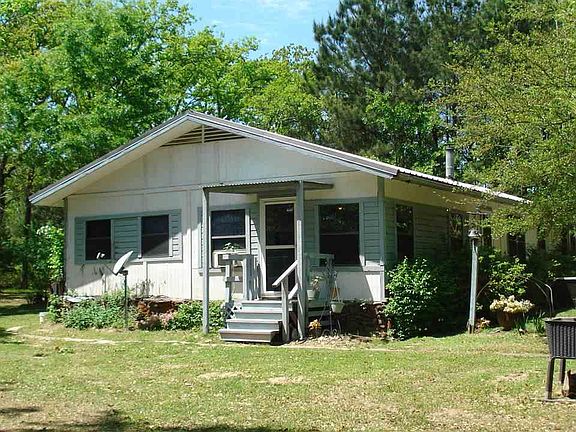 3rd image of 421 County Road 3408