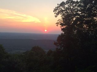 17567 County Road 89, Mentone, AL 35984