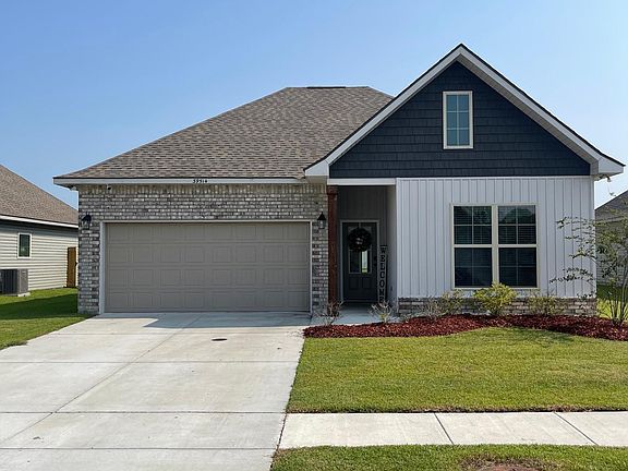 4th image of 39514 Midland Dr
