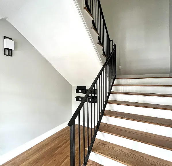 26 N McLean Blvd #201 — Photo 34