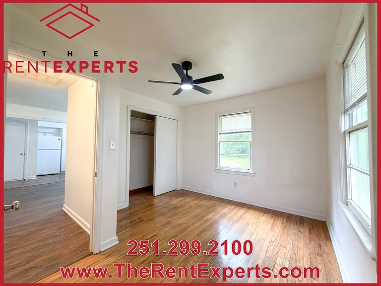 55 Macks St — Photo 26