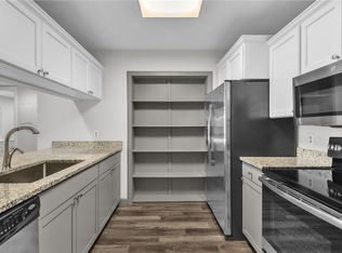22 Plantation Dr APT 106, Vero Beach, FL 32966