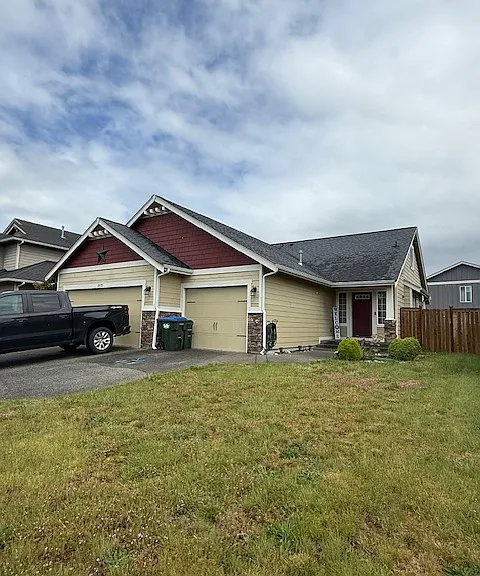 15172 Durant Dr SE — Photo 1