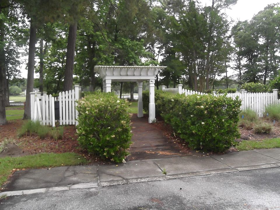 1st image of Tbd River Terrace LOT 37
