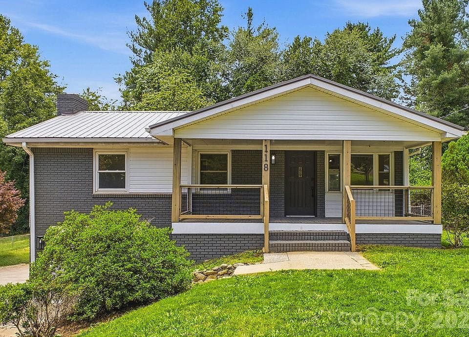 1st image of 118 Willowbrook Rd #51