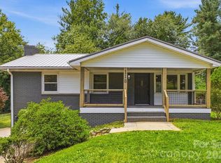 118 Willowbrook Rd #51, Hendersonville, NC 28792