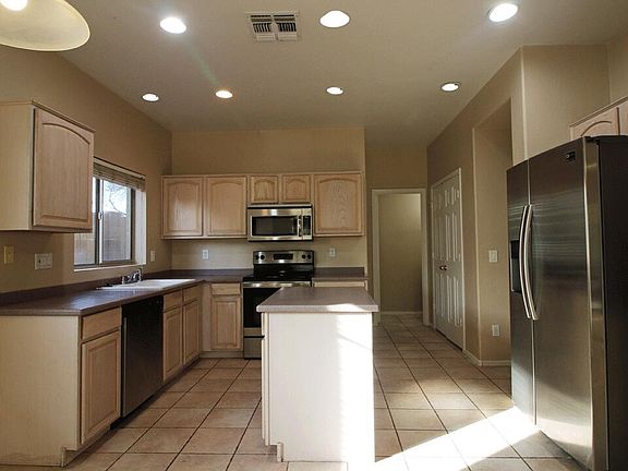 2nd image of 3414 W STEINBECK Drive