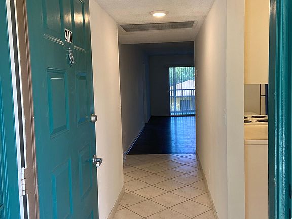 3rd image of 650 SW 124th Ter #210