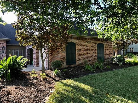 3rd image of 4930 Westridge Park E