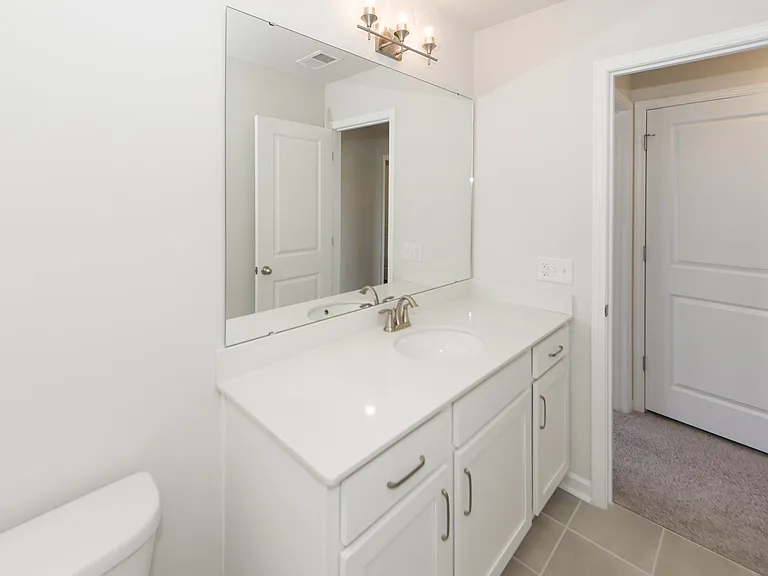 429 Eva St — Photo 26