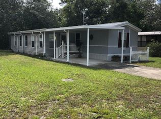 34884 Major Dade Dr, Dade City, FL 33523