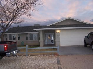 2638 Phoenix Ave, Kingman, AZ 86401