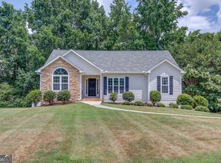 115 Leighs Grove Way, Grayson, GA 30017