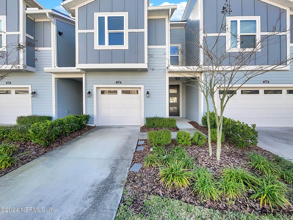 1st image of 11176 MINNETTA Court