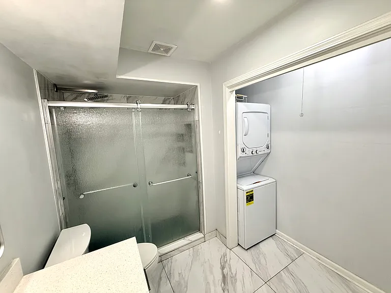 3079 Colonial Way #K — Photo 13