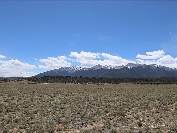 3rd image of TBD County Road 280 LOT 4
