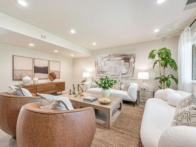 6015 Calle De Felice, San Jose, CA, 95124