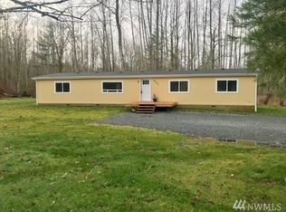 9320 324th St E, Eatonville, WA 98328