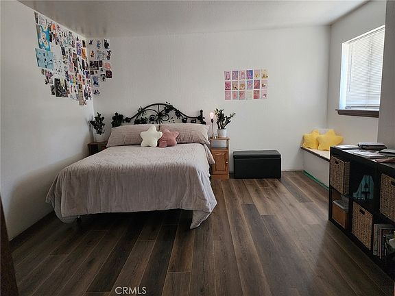 5th image of 15065 Highlands Harbor Rd