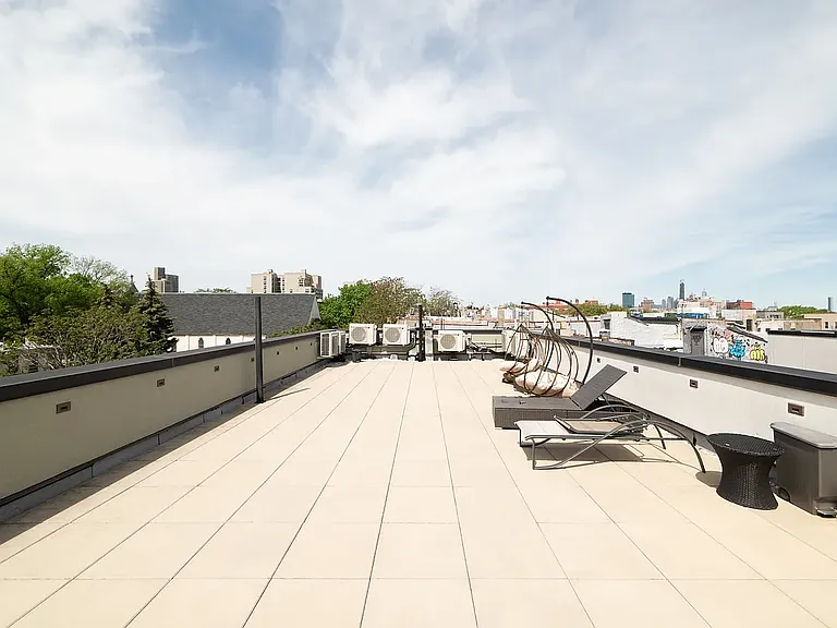806 Saint Johns Pl #1E — Photo 24