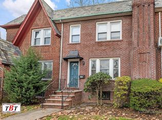 1462 E 23rd St, Brooklyn, NY 11210
