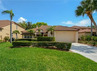 7535 Calle Facil, Sarasota, FL 34238