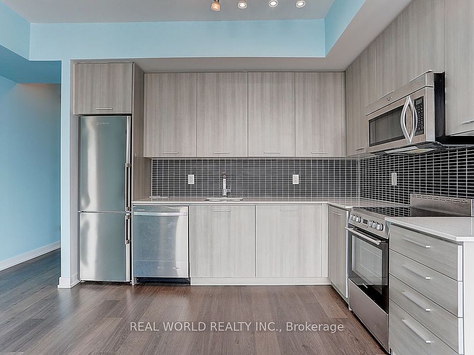 105 St Heating included 105 St Toronto ON Zillow