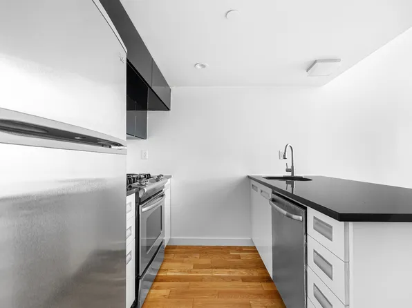 105 Grand Avenue image 2 of 7