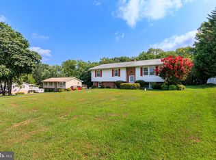 13 Rhineforte Dr, Churchville, MD 21028